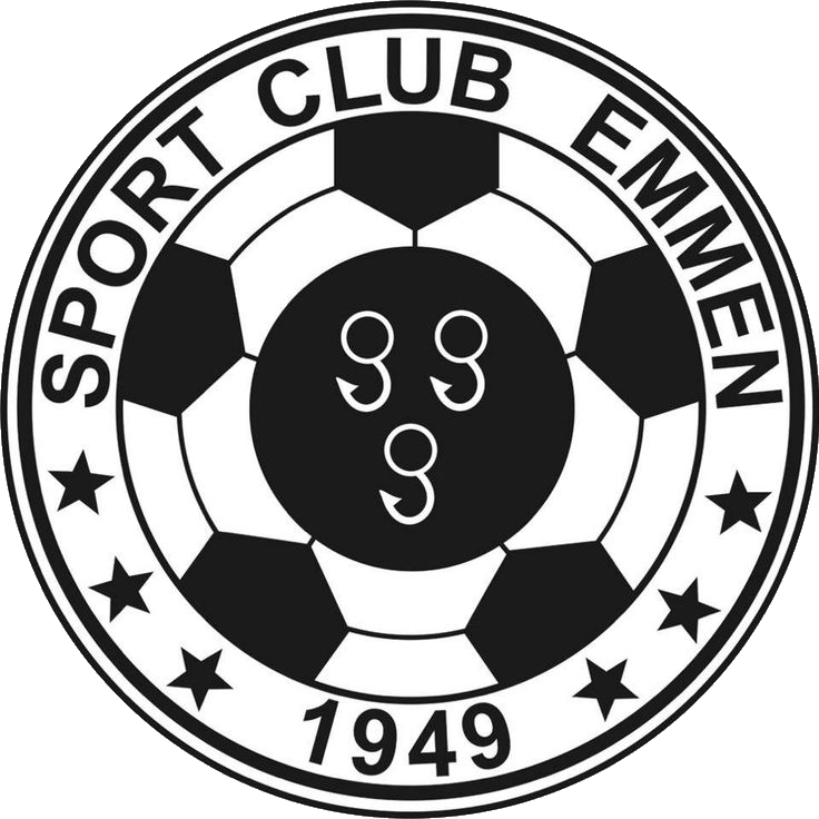 Sportclub Emmen